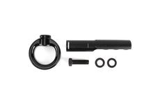 Charger l'image dans la galerie, Perrin Tow Hook Kit - 10th Gen Honda Civic SI/Type-R/Hatchback - Glossy Black
