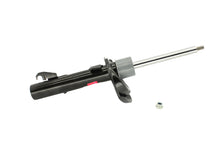 Carica l&#39;immagine nel visualizzatore di Gallery, KYB Shocks &amp; Struts Excel-G Front Right MAZDA 3 2004-11 MAZDA 5 2006-10