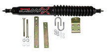 Load image into Gallery viewer, Skyjacker Steering Damper Kit 1980-1998 Ford F-250 4 Wheel Drive