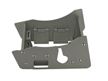 Charger l'image dans la galerie, Skunk2 K-Series Billet Drop-In Oil Pan Baffle - 2to4wheels