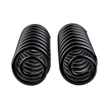 Carica l&#39;immagine nel visualizzatore di Gallery, ARB / OME Coil Spring Rear Jeep Jk