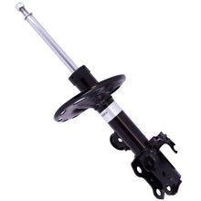 Carica l&#39;immagine nel visualizzatore di Gallery, Bilstein B4 OE Replacement 13-18 Toyota RAV4 Front Left Twintube Strut Assembly