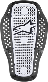 ALPINESTARS Nucleon KR-1i Back Protector - Small 6504115-12-S
