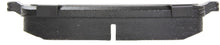 Laden Sie das Bild in den Galerie-Viewer, StopTech Performance 06-09 Audi A3 / 05-09 Audi A4/A6 / 08-09 Audi TT / 06-09 VW GTI / 06-09 Jetta