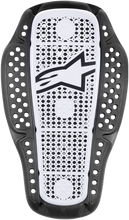गैलरी व्यूवर में इमेज लोड करें, ALPINESTARS Nucleon KR-1i Back Protector - Medium 6504115-12-M