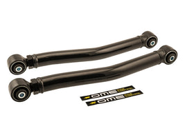 ARB Rear Lower Arm Adj Jeep Jk