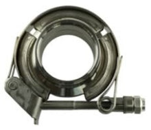 Charger l&#39;image dans la galerie, Turrbosmart 304SS 1.5in V-Band Coupling Kit