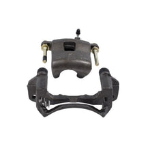Charger l&#39;image dans la galerie, Power Stop 99-03 Mazda Protege Front Left Autospecialty Caliper w/Bracket
