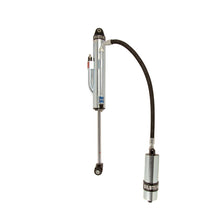 गैलरी व्यूवर में इमेज लोड करें, Bilstein 18-20 Jeep Wrangler B8 8100 (Bypass) Front Right Shock Absorber