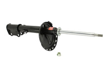 Carica l'immagine nel visualizzatore di Gallery, KYB Shocks &amp; Struts Excel-G Rear Right TOYOTA Venza (FWD) 2009-11