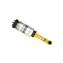 Cargar imagen en el visor de la galería, Bilstein B6 4600 (Air) 06-13 Land Rover Range Rover Sport - Air Suspension Spring