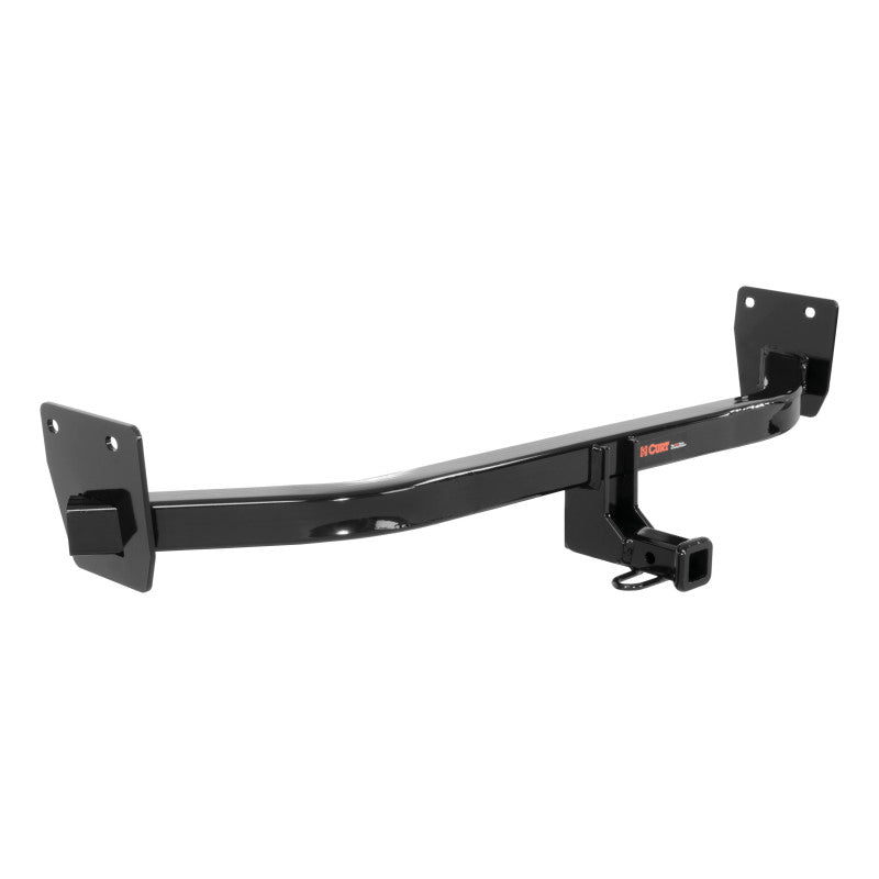 Curt 2014 Kia Rondo (Canada Only) Class 2 Trailer Hitch w/1-1/4in Receiver