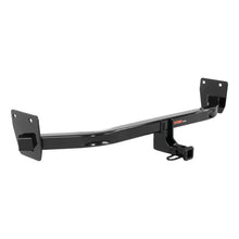 Laden Sie das Bild in den Galerie-Viewer, Curt 2014 Kia Rondo (Canada Only) Class 2 Trailer Hitch w/1-1/4in Receiver