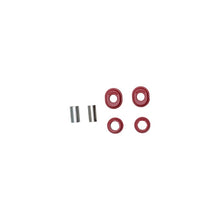 Load image into Gallery viewer, Skyjacker Track Bar Bushing 1976-1977 Ford Bronco