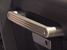 Cargar imagen en el visor de la galería, DV8 Offroad 2007-2018 Jeep JK Interior Passenger Grab Handle