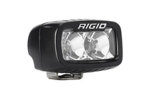 Charger l'image dans la galerie, Rigid Industries SRM - Flood