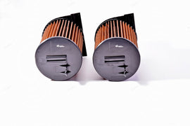 Sprint Filter P08 for 2013+ Audi R8 (42) 5.2 V10 S-Tronic / Lamborghini Huracan (Full Kit) - (see vehicle list)