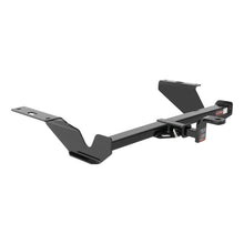Load image into Gallery viewer, Curt 99-03 Chrysler 300M Class 2 Trailer Hitch w/1-1/4in Ball Mount