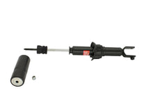 Cargar imagen en el visor de la galería, KYB Shocks &amp; Struts Excel-G Rear ACURA EL 1997-00 HONDA Civic 1996-00