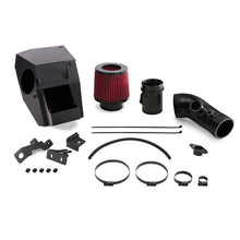 Carica l'immagine nel visualizzatore di Gallery, Mishimoto 2017+ Honda Civic Type R Performance Air Intake Kit