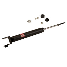 गैलरी व्यूवर में इमेज लोड करें, KYB Shocks &amp; Struts Excel-G Rear NISSAN Altima 2002-06