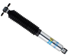 Carica l&#39;immagine nel visualizzatore di Gallery, Bilstein 5100 Series 1998 Jeep Wrangler SE Rear 46mm Monotube Shock Absorber