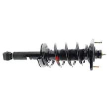 Carica l&#39;immagine nel visualizzatore di Gallery, KYB Shocks &amp; Struts Strut Plus Rear Left Honda CR-V 2012-16