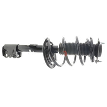 Cargar imagen en el visor de la galería, KYB Shocks &amp; Struts Strut Plus Front Right 09-16 Toyota Venza