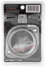 Cargar imagen en el visor de la galería, Spectre LSX Swivel Water Neck