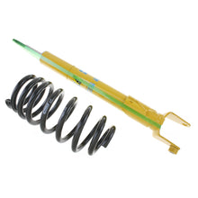 Charger l&#39;image dans la galerie, Bilstein B12 (Pro-Kit) 11-12 Dodge Challenger V8 5.7L Front &amp; Rear Suspension Kit