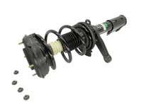Cargar imagen en el visor de la galería, KYB Shocks &amp; Struts Strut Plus Front Left 98-04 Chrysler Concorde/99-01 LHS / 98-04 Dodge Intrepid