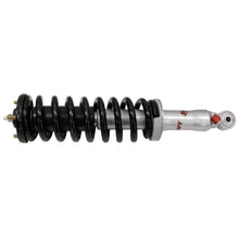 Charger l'image dans la galerie, Rancho 95-04 Toyota Tacoma Front Right Quick Lift Loaded