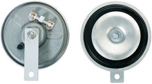 Cargar imagen en el visor de la galería, Hella Horn Disc 24V 335Hz Ltone (B36)