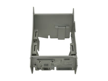 Charger l'image dans la galerie, Skunk2 K-Series Billet Drop-In Oil Pan Baffle - 2to4wheels
