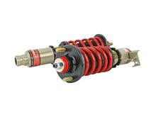Charger l'image dans la galerie, Skunk2 88-91 Honda Civic/CRX (All Models) Pro S II Coilovers (10K/8K Spring Rates)
