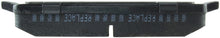 Carica l&#39;immagine nel visualizzatore di Gallery, StopTech Street Brake Pads - Rear