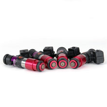 Carica l'immagine nel visualizzatore di Gallery, Grams Performance 1150cc SRT8 2005-2010 INJECTOR KIT