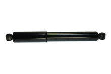 Carica l'immagine nel visualizzatore di Gallery, KYB Shocks &amp; Struts Excel-G Rear DODGE Ram 4500