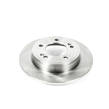 Cargar imagen en el visor de la galería, Power Stop 11-19 Hyundai Elantra Rear Autospecialty Brake Rotor