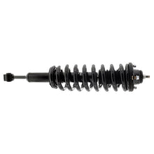 Cargar imagen en el visor de la galería, KYB Shocks &amp; Struts Strut Plus Front Left Toyota Tacoma (Non-TRD) RWD/4WD 2008-15