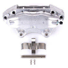 Carica l&#39;immagine nel visualizzatore di Gallery, Power Stop 03-04 Infiniti G35 Front Left Autospecialty Caliper w/o Bracket