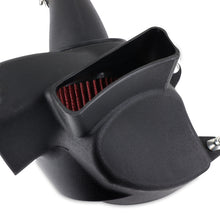 Laden Sie das Bild in den Galerie-Viewer, Mishimoto 2021+ BMW G8X M3/M4 Performance Air Intake Kit