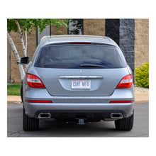 Load image into Gallery viewer, Curt 06-12 Mercedes-Benz R350 Class 3 Trailer Hitch w/2in Receiver
