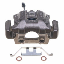 Carica l&#39;immagine nel visualizzatore di Gallery, Power Stop 1995 BMW 740i Rear Left Autospecialty Caliper