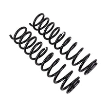 Carica l&#39;immagine nel visualizzatore di Gallery, ARB / OME Coil Spring Front Jeep Jk