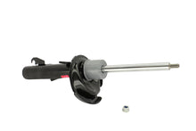 Carica l&#39;immagine nel visualizzatore di Gallery, KYB Shocks &amp; Struts Excel-G Front Right MAZDA 3 2004-11 MAZDA 5 2006-10