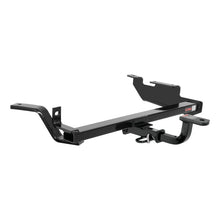 Load image into Gallery viewer, Curt 97-03 Chevy Malibu Class 2 Trailer Hitch w/1-1/4in Ball Mount
