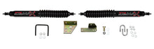 Load image into Gallery viewer, Skyjacker Steering Damper Kit 1979-1983 Toyota Pickup