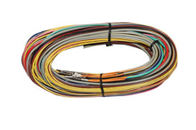 Carica l&#39;immagine nel visualizzatore di Gallery, Haltech Sport to Elite Harness Upgrade Kit