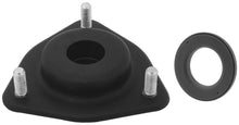 Carica l&#39;immagine nel visualizzatore di Gallery, KYB Shocks &amp; Struts Strut Mount Front 07-12 Dodge Caliper / 07-13 Jeep Compass